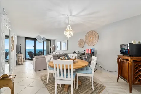 4250 N Highway A1a Hutchinson Island FL 34949