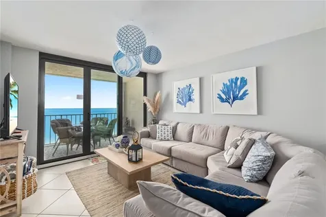 4250 N Highway A1a Hutchinson Island FL 34949