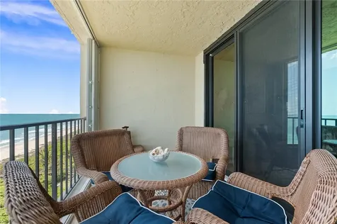 4250 N Highway A1a Hutchinson Island FL 34949