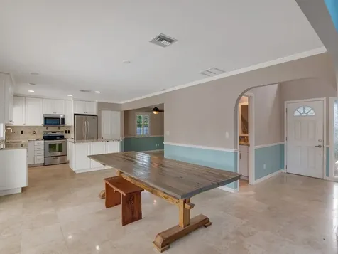 721 Shore Drive Vero Beach FL 32963