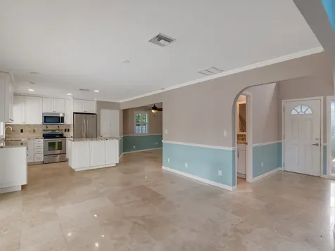 721 Shore Drive Vero Beach FL 32963