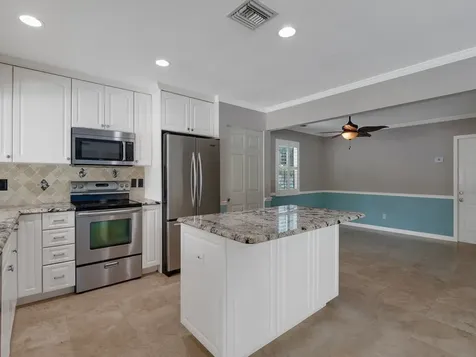 721 Shore Drive Vero Beach FL 32963