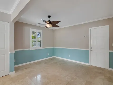 721 Shore Drive Vero Beach FL 32963