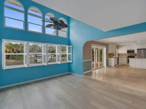 721 Shore Drive Vero Beach FL 32963