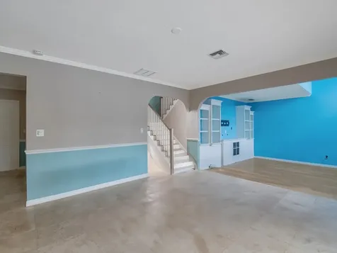 721 Shore Drive Vero Beach FL 32963