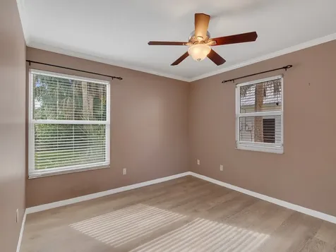 721 Shore Drive Vero Beach FL 32963