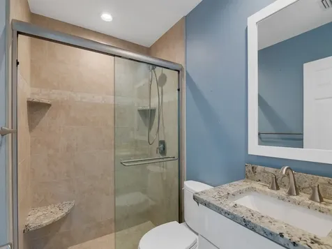 721 Shore Drive Vero Beach FL 32963