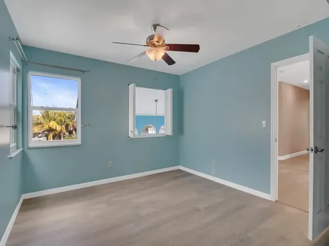 721 Shore Drive Vero Beach FL 32963