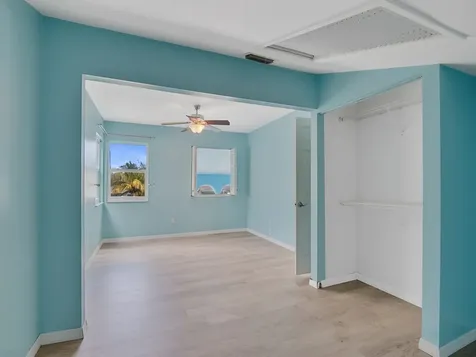 721 Shore Drive Vero Beach FL 32963