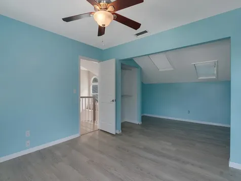 721 Shore Drive Vero Beach FL 32963