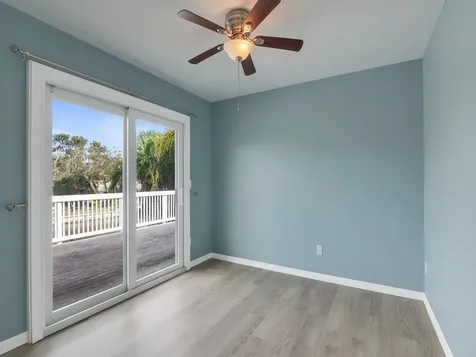 721 Shore Drive Vero Beach FL 32963
