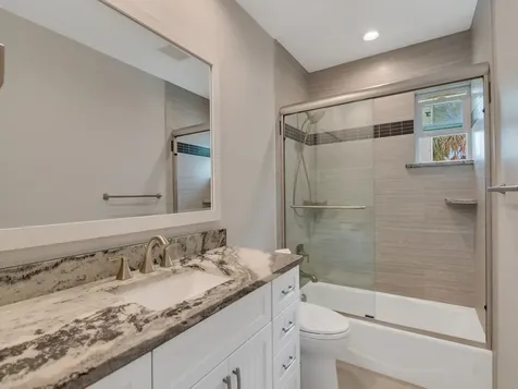 721 Shore Drive Vero Beach FL 32963