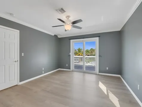 721 Shore Drive Vero Beach FL 32963