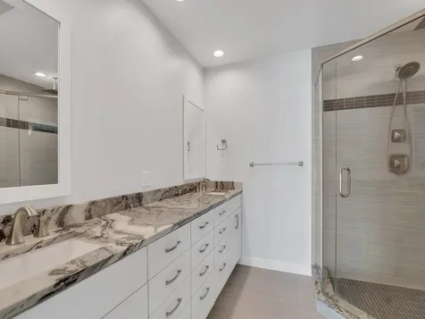 721 Shore Drive Vero Beach FL 32963