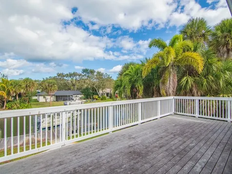721 Shore Drive Vero Beach FL 32963