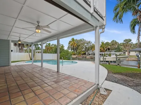 721 Shore Drive Vero Beach FL 32963