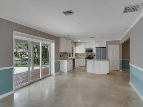 721 Shore Drive Vero Beach FL 32963