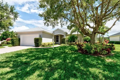 4100 Chablis Street SW Vero Beach FL 32968