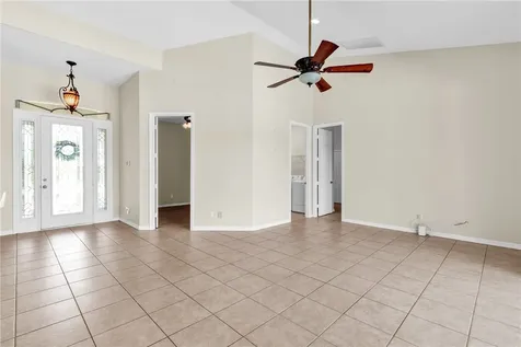 4100 Chablis Street SW Vero Beach FL 32968