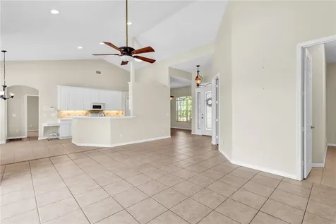 4100 Chablis Street SW Vero Beach FL 32968