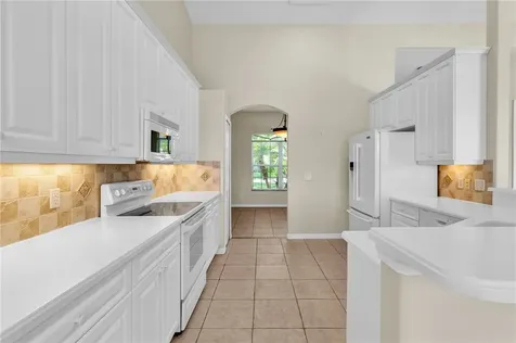 4100 Chablis Street SW Vero Beach FL 32968