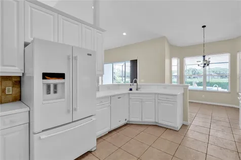 4100 Chablis Street SW Vero Beach FL 32968