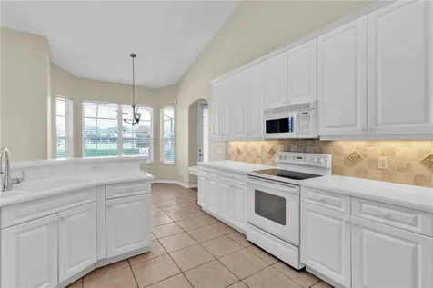 4100 Chablis Street SW Vero Beach FL 32968