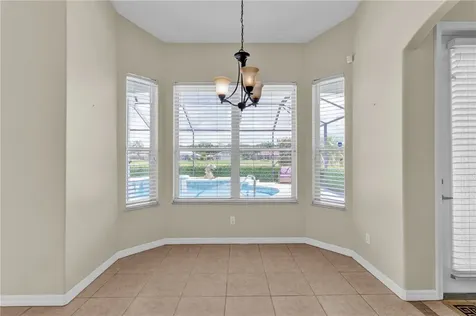 4100 Chablis Street SW Vero Beach FL 32968