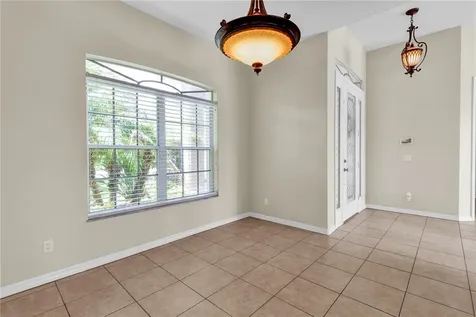 4100 Chablis Street SW Vero Beach FL 32968