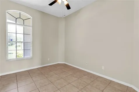 4100 Chablis Street SW Vero Beach FL 32968