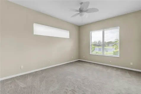 4100 Chablis Street SW Vero Beach FL 32968