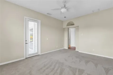 4100 Chablis Street SW Vero Beach FL 32968