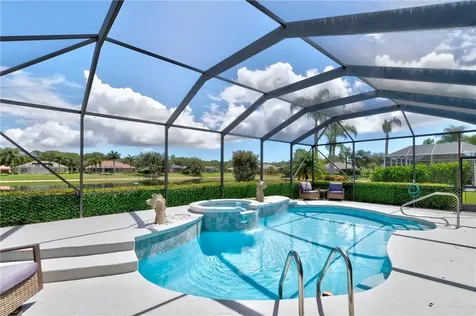 4100 Chablis Street SW Vero Beach FL 32968