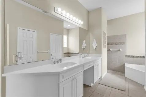 4100 Chablis Street SW Vero Beach FL 32968