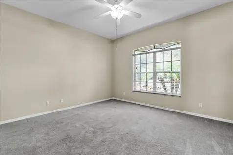 4100 Chablis Street SW Vero Beach FL 32968