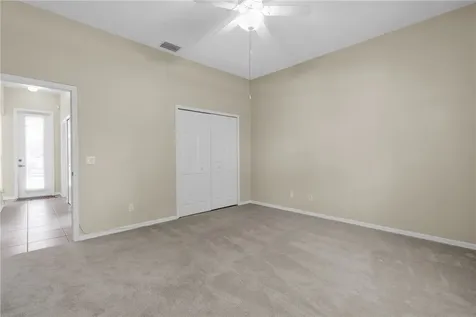 4100 Chablis Street SW Vero Beach FL 32968