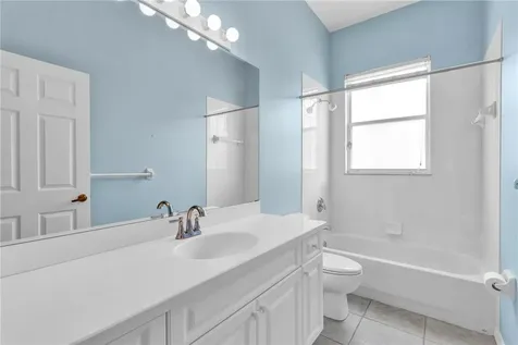 4100 Chablis Street SW Vero Beach FL 32968