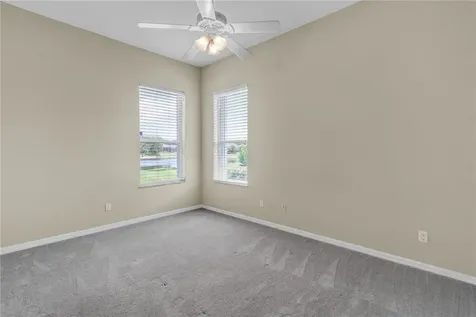 4100 Chablis Street SW Vero Beach FL 32968