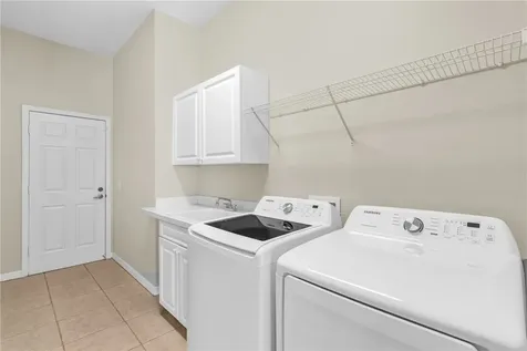 4100 Chablis Street SW Vero Beach FL 32968