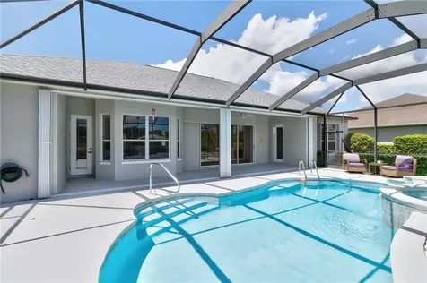 4100 Chablis Street SW Vero Beach FL 32968