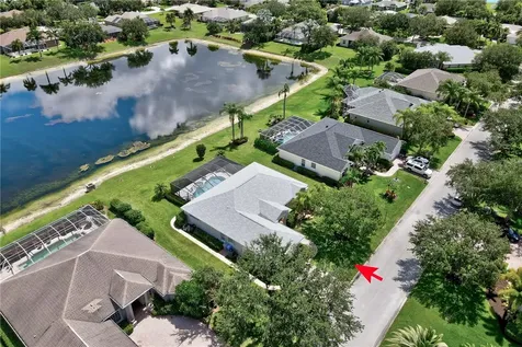 4100 Chablis Street SW Vero Beach FL 32968