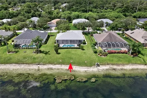 4100 Chablis Street SW Vero Beach FL 32968