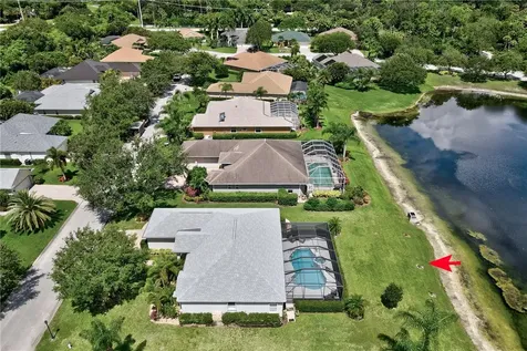 4100 Chablis Street SW Vero Beach FL 32968