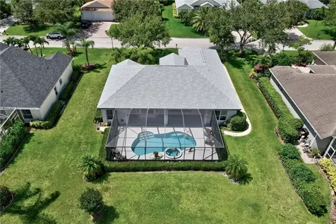 4100 Chablis Street SW Vero Beach FL 32968