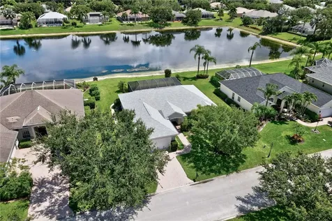 4100 Chablis Street SW Vero Beach FL 32968