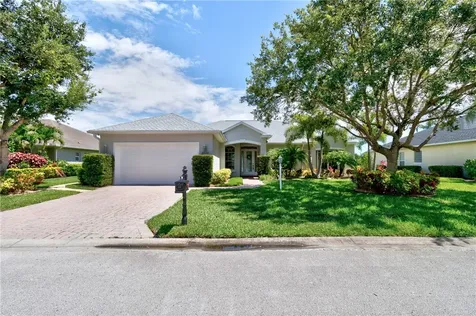 4100 Chablis Street SW Vero Beach FL 32968