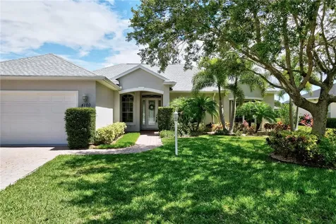 4100 Chablis Street SW Vero Beach FL 32968