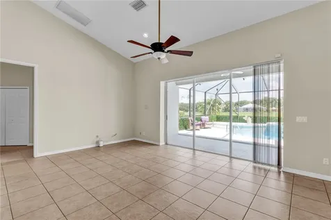 4100 Chablis Street SW Vero Beach FL 32968