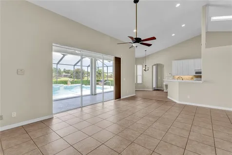 4100 Chablis Street SW Vero Beach FL 32968