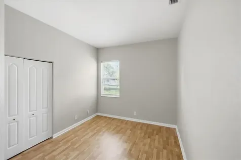6217 Spring Lake Terrace Fort Pierce FL 34951
